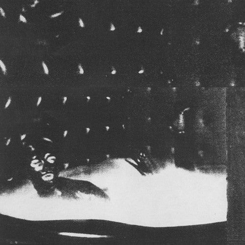 Cindy Lee - Malenkost - Vinyl