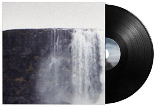 Nine Inch Nails - The Fragile: Deviations 1 - Vinyl