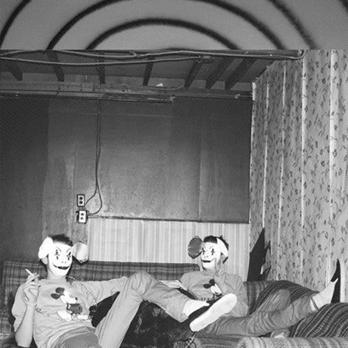 Cindy Lee - Act of Tenderness - Vinyl