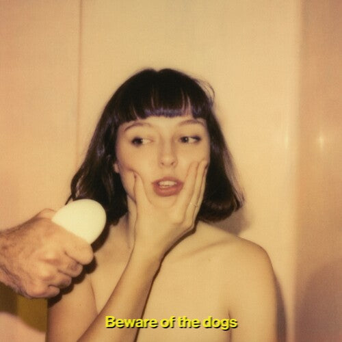 Stella Donnelly - Beware of the Dogs - Vinyl