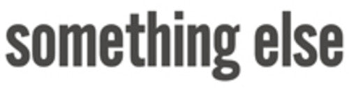 Brian Jonestown Massacre - Something Else - Vinyl