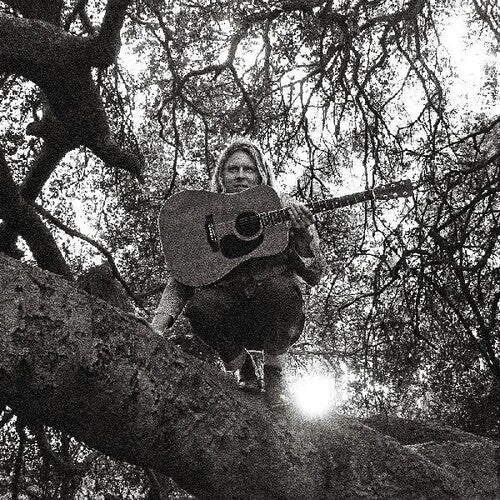 Ty Segall - Hello, Hi - Vinyl