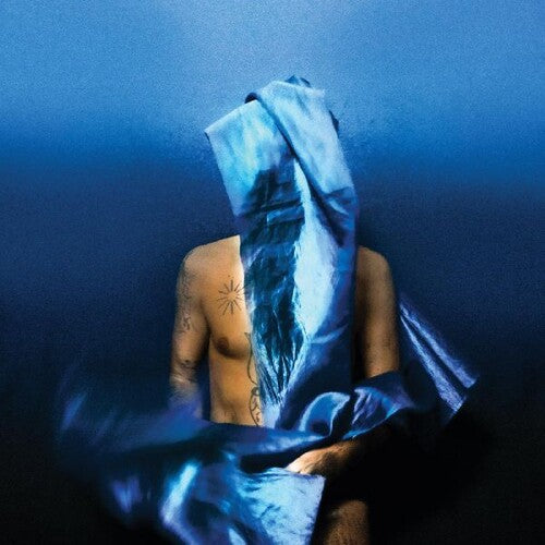 Devendra Banhart - Flying Wig - Vinyl