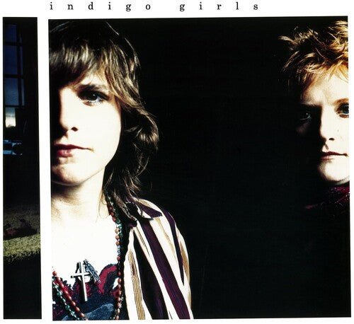 Indigo Girls - Indigo Girls - Vinyl