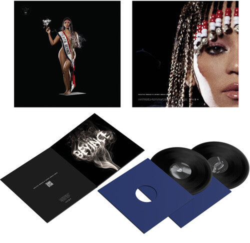 Beyonce - Cowboy Carter - Vinyl