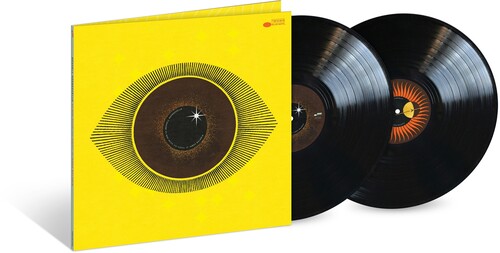Meshell Ndegeocello - No More Water: The Gospel Of James Baldwin - Vinyl