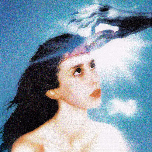 Magdalena Bay - Imaginal Disk - Vinyl