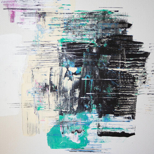 Duster - In Dreams - Vinyl