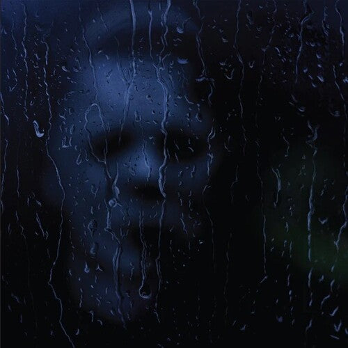 John Carpenter - Halloween: 40th Anniversary Edition (Original Soundtrack) - Vinyl