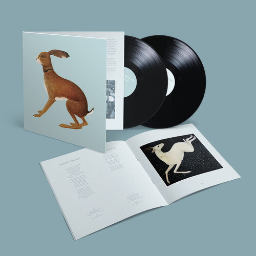 Vashti Bunyan - Lookaftering (Expanded) - Vinyl