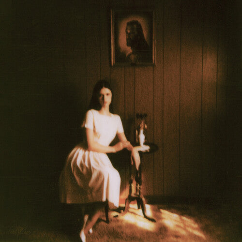 Ethel Cain - Preacher's Daughter - Vinyl