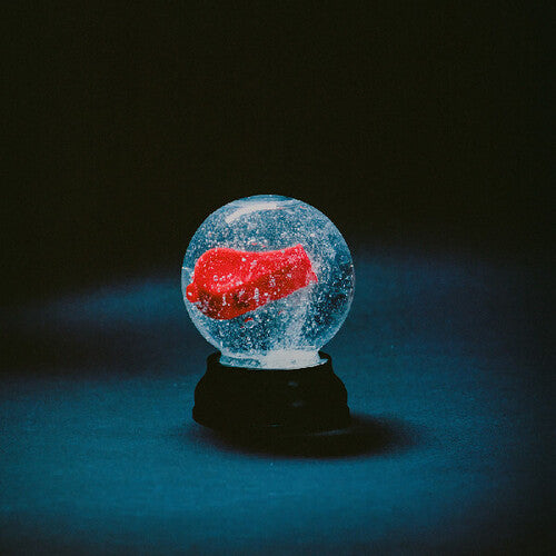 Darkside - Nothing - Vinyl