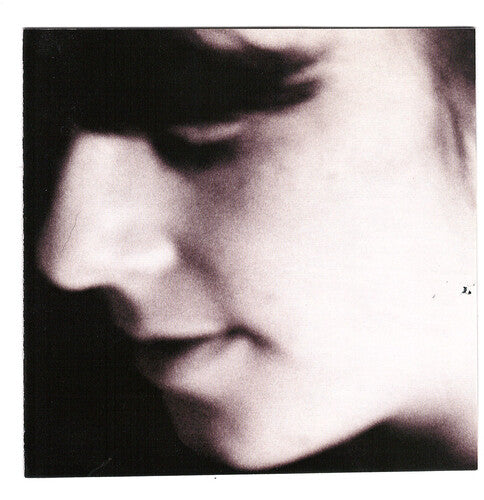 Julie Doiron - Broken Girl - Vinyl