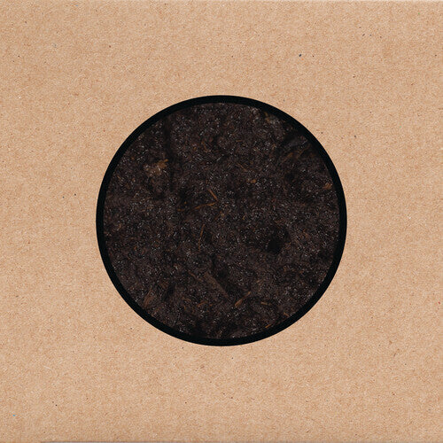 Swans - Birthing - Vinyl