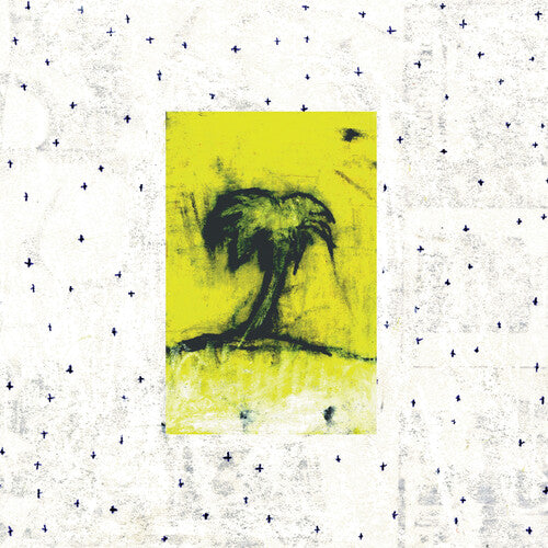 Songs: Ohia - Impala - Vinyl