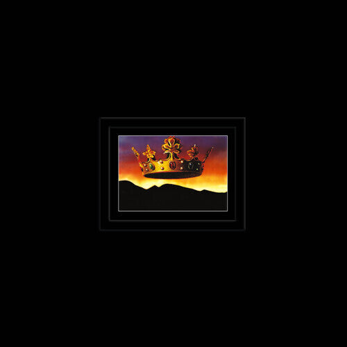 The Olivia Tremor Control -  Explanation II: Instrumental Themes And Dream Sequences - Vinyl