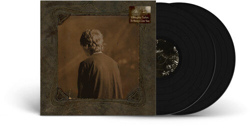 Ethel Cain - Willoughby Tucker, I'll Always Love You - Vinyl