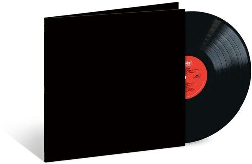 Spinal Tap - This is Spinal Tap (Original Soundtrack) - Vinyl