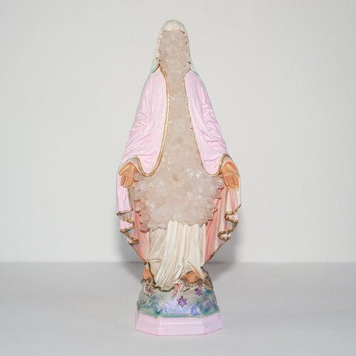 The Format - Boycott Heaven - Vinyl