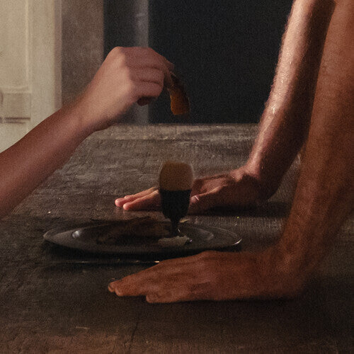 Charli XCX - Wuthering Heights - Vinyl