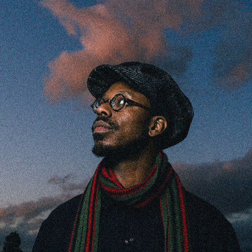 Shabaka - Of the Earth - Vinyl