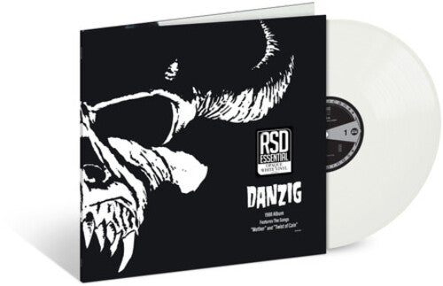 Danzig - Danzig I - Vinyl