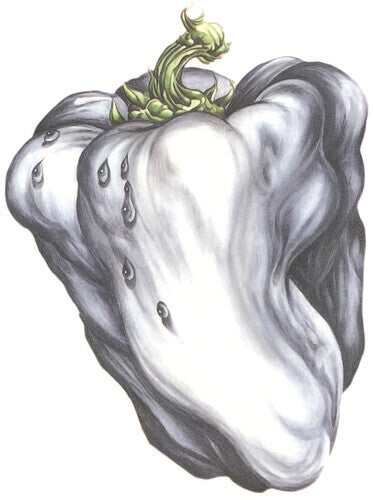 Ween - White Pepper - Vinyl