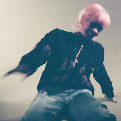 Lily Allen - No Shame - Vinyl