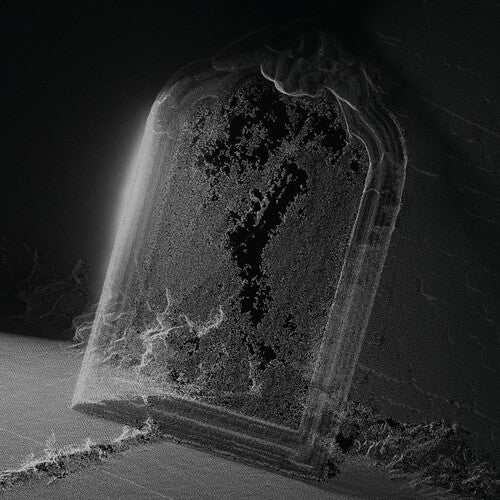 Visible Cloaks - Paradessence - Vinyl