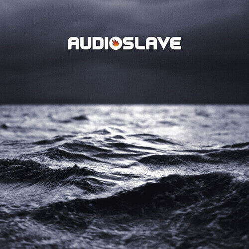 Audioslave - Out Of Exile - Vinyl