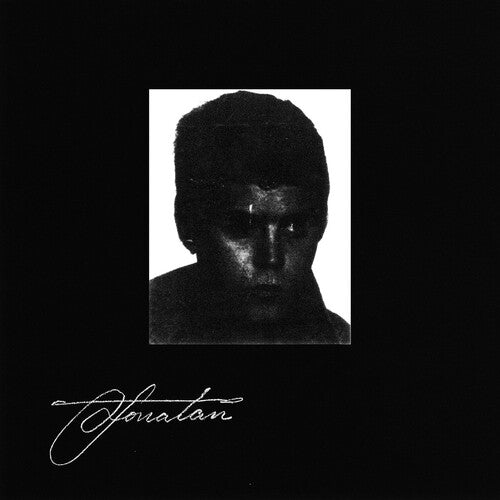 Yung Lean - Jonatan - Vinyl
