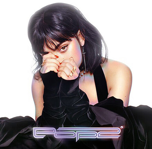 Charli XCX - Pop 2 - Vinyl