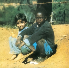 Milton Nascimiento & Lo Borges - Clube Da Esquina - Vinyl