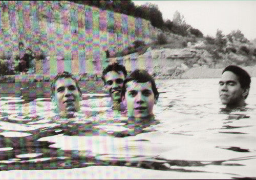 Slint - Spiderland - Vinyl