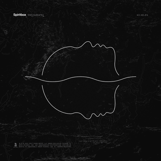 Spiritbox - Tsunami Sea - Vinyl