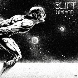 Slift - Ummon - Vinyl