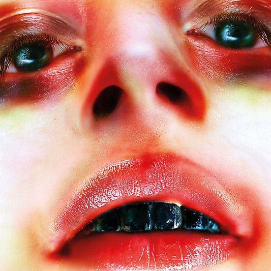 Arca - Arca - Vinyl