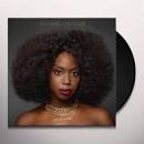 Brandee Younger - Brand New Life [LP] - Vinyl