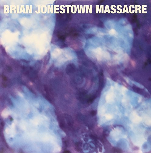 Brian Jonestown Massacre - Methodrone (180 Gram Vinyl) (2 Lp's) - Vinyl