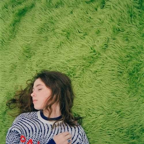 Clairo - Diary 001 - Vinyl