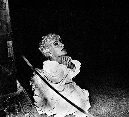 Deerhunter - Halcyon Digest (Digital Download Card) - Vinyl