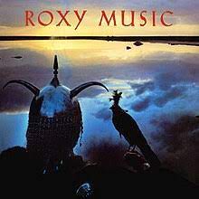Roxy Music - Avalon [Half-Speed LP] - Vinyl