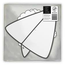 KING GIZZARD & THE LIZARD WIZARD / LIVE IN 24' (PAPER AIRPLANE PIC DISC)