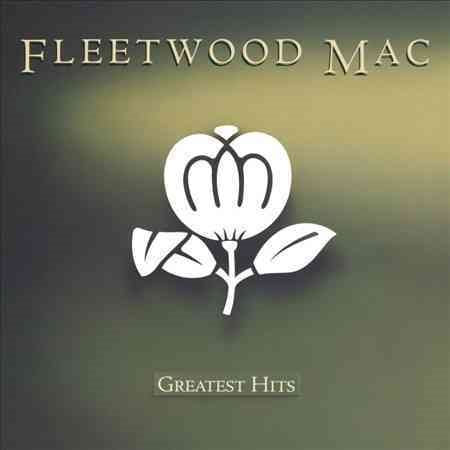 Fleetwood Mac - Greatest Hits - Vinyl