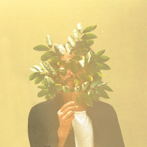 French Kiwi Juice - French Kiwi Juice (2 Lp's) - Vinyl