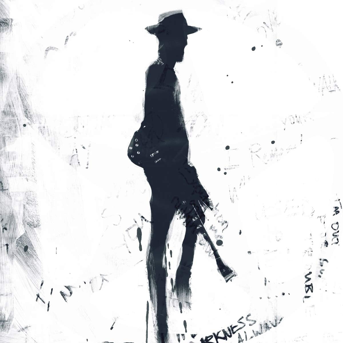 Gary Clark Jr. - This Land (2 Lp's) - Vinyl