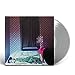 Goo Goo Dolls - Dizzy up the Girl (25th Anniversary) - Vinyl