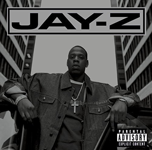 Jay-Z - Volume 3: Life & Times of S. Carter [Explicit Content] (2 Lp's) - Vinyl