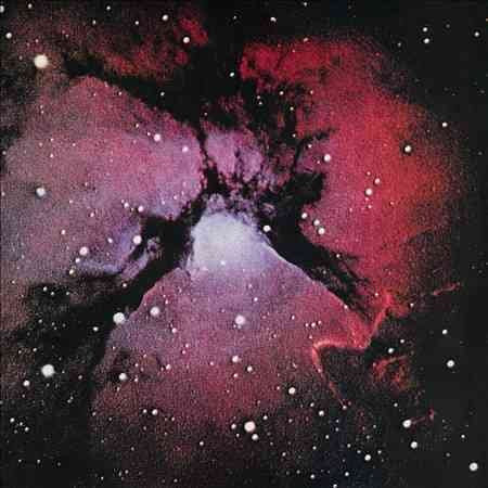 King Crimson - Islands [Import] (200 Gram Vinyl) - Vinyl