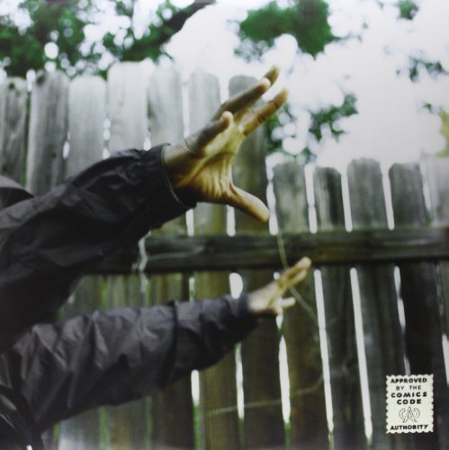 Madvillain - Madvillainy Remixes (Mpdl) - Vinyl